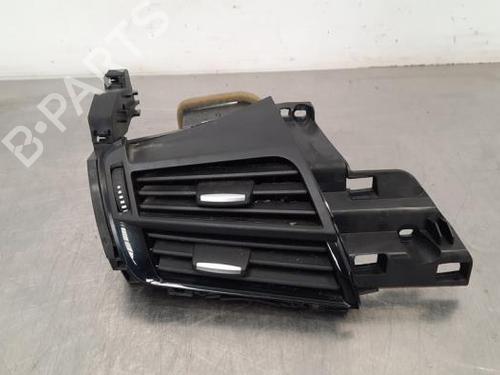 Air vent BMW X5 (F15, F85) xDrive 35 i 64229252649