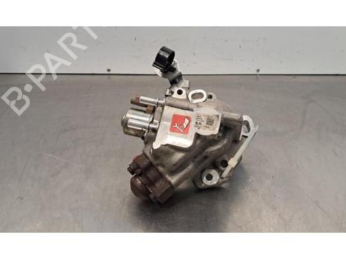 Injection pump OPEL VIVARO C Van (K0) 2.0 | BP32287493M78  - Image 6