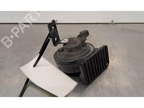 Horn LAND ROVER DEFENDER Station Wagon (L663) P300 Si4 4x4 | BP32099497E13 - Image 5