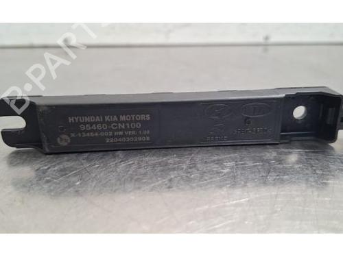 Used Electronic module Electronic module 37148586 37148586