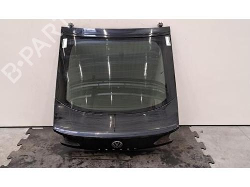 tailgate-vw-arteon-3h7-3h8-2017-39642368 main image