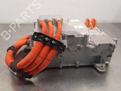 Inverter/Converter POLESTAR POLESTAR 2 (534) EV | BP23587850M119