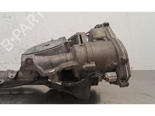 Steering rack PEUGEOT EXPERT Van (V_) 2.0 BlueHDi 145 | BP38606023M22 - Image 2
