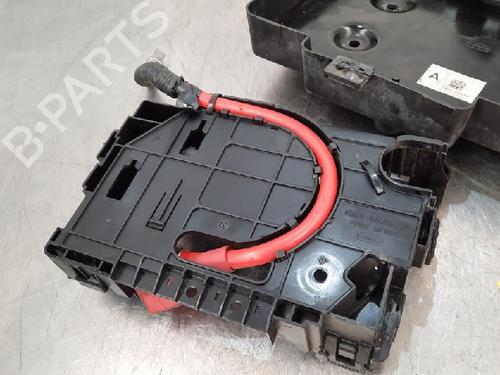 Support FORD RANGER (TKE) 2.0 EcoBlue 4x4 | BP15020371C155 