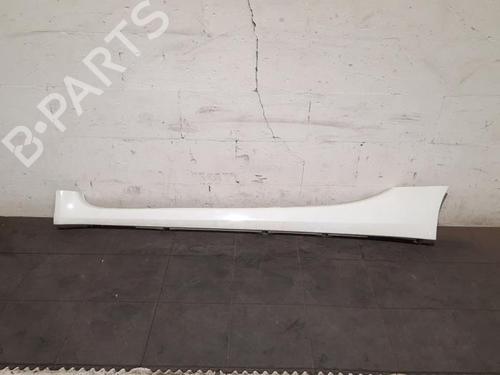 Used Left sideskirt CITROËN C-ZERO C-Zero (64 hp) 30806916