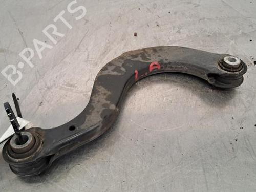 Left rear suspension arm VW GOLF VII (5G1, BQ1, BE1, BE2) 2.0 GTD | BP23612873M14