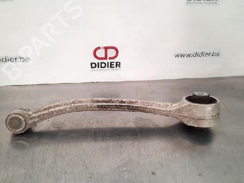 Right front suspension arm TESLA MODEL S (5YJS) EV AWD | BP10888660M13 