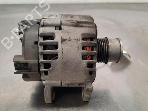 Alternator AUDI A1 Sportback (8XA, 8XF) 1.0 TFSI | BP23607093M7 
