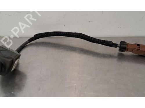 Kamera für MERCEDES-BENZ GLB (X247) GLB 180 d (247.610) (116 hp) 31324317