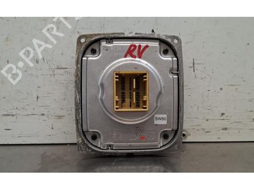 Used Electronic module Electronic module 39480929 39480929