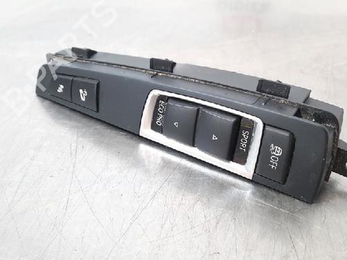 Switch BMW X4 (F26) xDrive 20 d | BP10884426I30 