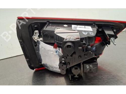 Right taillight BMW 2 Gran Tourer (F46) 216 i | BP32408181C35 