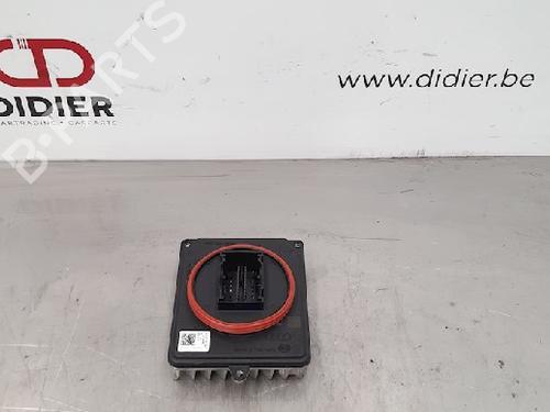 Xenon ballast AUDI A6 C8 (4A2) 40 TDI Mild Hybrid quattro (204 hp) 10879050