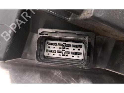 Left headlight MCLAREN MP4 Coupe 12C | BP40070848C28 - Image 6