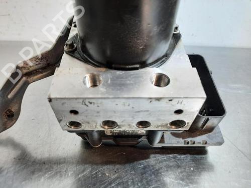 ABS pump BMW Z4 Roadster (E89) sDrive 23 i | BP19649078M43 