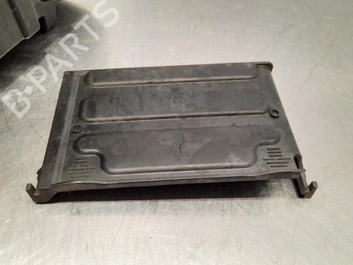 Support FORD FIESTA VII (HJ, HF) 1.5 TDCi | BP19689550C155 