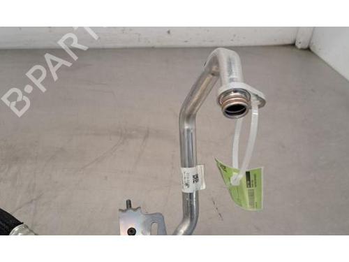 AC pipe PEUGEOT 308 III (FB_, FH_, FP_, F3_, FM_) e-308 (FMZKWZ) | BP29343687M126 