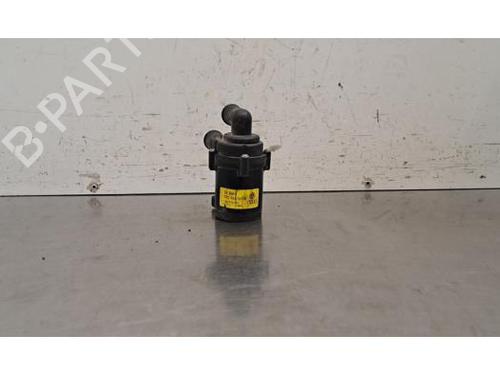 Used Auxiliary water pump Auxiliary water pump 38003739 38003739