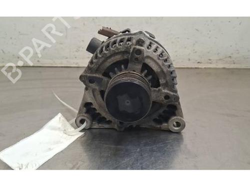 Generator Generator 38297296 38297296