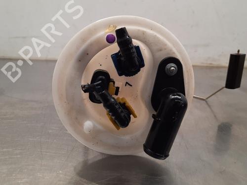 Fuel pump CITROËN JUMPER II Van 2.0 BlueHDi 160 | BP17838277M76 