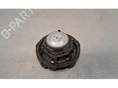 Speaker MERCEDES-BENZ C-CLASS (W205) C 200 d (205.011) | BP28092732E2 