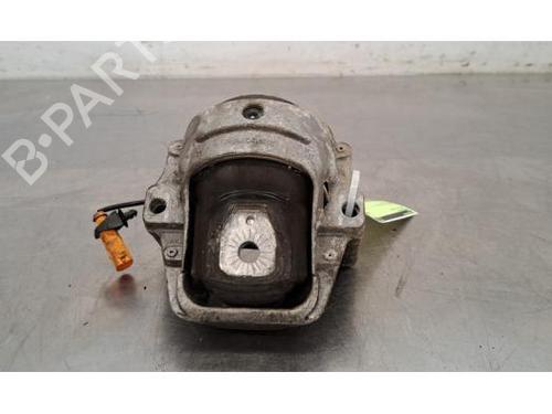 Engine mount AUDI A5 Sportback (8TA) 2.0 TFSI | BP26014376M89 
