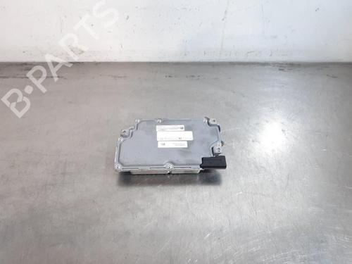 Electronic module FORD ECOSPORT 1.0 EcoBoost | BP34120940M83 - Image 2
