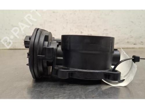Throttle body AUDI Q3 (F3B) 35 TFSI | BP39230718M82 - Image 3