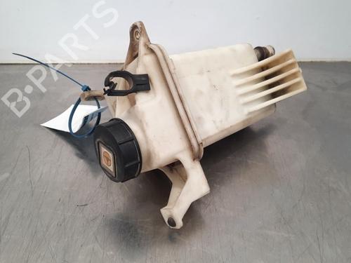 Power steering reservoir CITROËN JUMPER II Van 3.0 HDi 160 | BP15025197M117