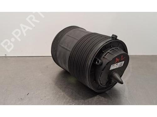 Used Other AUDI E-TRON (GEN) 55 quattro (408 hp) 30924115