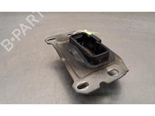 Engine mount OPEL VIVARO C Van (K0) 2.0 | BP30138985M89 