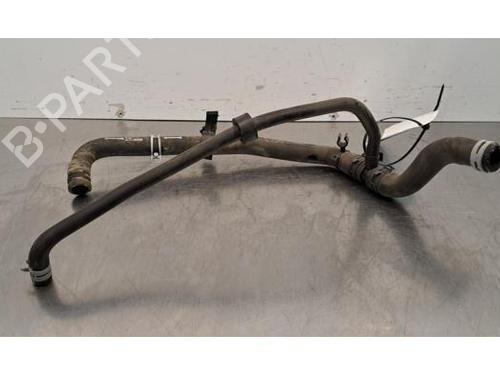 Pipe FORD ECOSPORT 1.0 EcoBoost | BP33277902M125 - Image 2