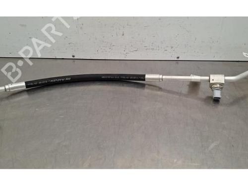 AC pipe AUDI Q4 E-TRON SUV (F4B) 50 quattro | BP37148491M126 - Image 2