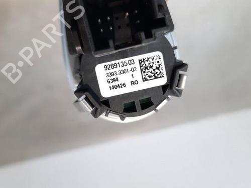 Switch BMW X1 (F48) xDrive 18 d | BP17111479I30 