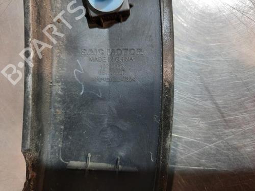 Andre MG MARVEL R EV (EP21) | BP34254166O1  - Image 5