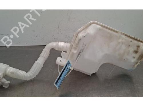 Sprinklertank VW GOLF VIII (CD1, DA1) 2.0 GTI Clubsport | BP36757864C113 - Image 2