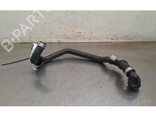 Pipe MERCEDES-BENZ EQB (X243) EQB 250+ (243.602) | BP39011251M125 - Image 2
