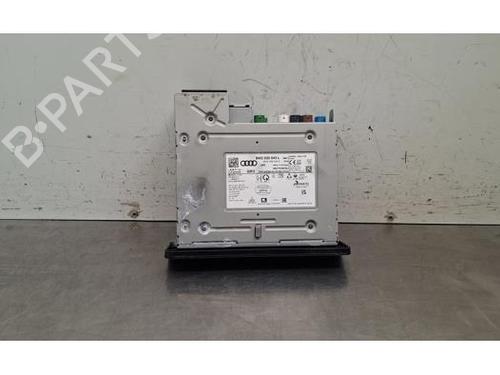 Used Electronic module Electronic module 38039311 38039311