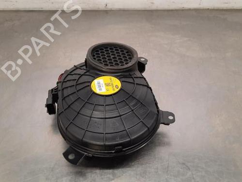 Speaker LAND ROVER DISCOVERY V (L462) 2.0 Sd4 4x4 | BP23630550E2 