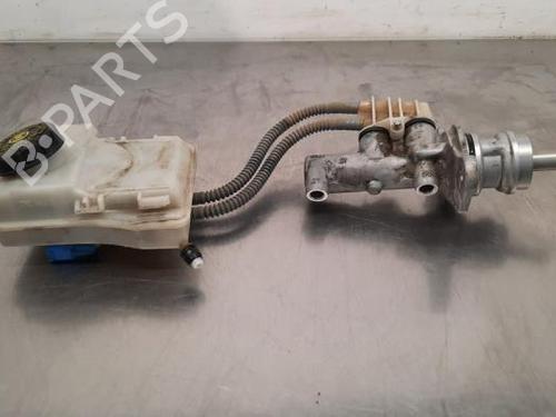 Used Brake master cylinder MERCEDES-BENZ VITO Van (W447) 111 CDI (447.601, 447.603, 447.605) (114 hp) 23596314
