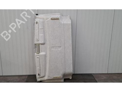 Interiør tag PEUGEOT BOXER Platform/Chassis 2.2 BlueHDi 140 | BP33750889I12 - Image 6