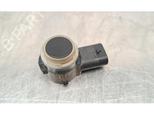 Electronic module PEUGEOT 2008 II (UD_, US_, UY_, UJ_, UR_, UC_) e-2008 (UKZKXZ) | BP29015773M83 