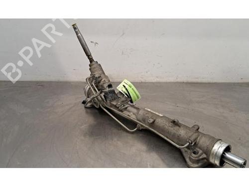 Steering rack PEUGEOT EXPERT Van (V_) 2.0 BlueHDi 145 | BP23638621M22 
