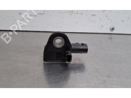 Used Electronic module Electronic module MG MG ZS SUV (AZS1) 1.5 VTi (106 hp) 34615475 34615475