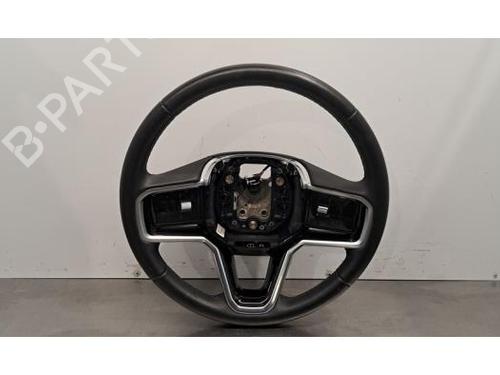 BP32354022C49 main image