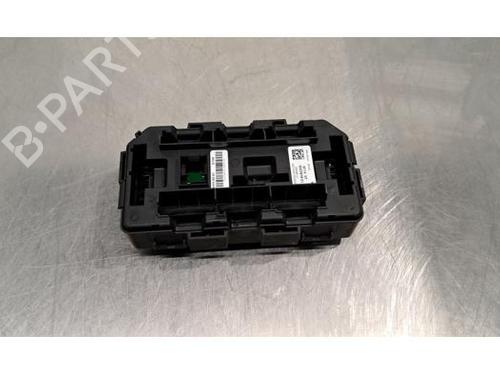 Fuse box BMW 3 (F30, F80) 316 d | BP23635333E1
