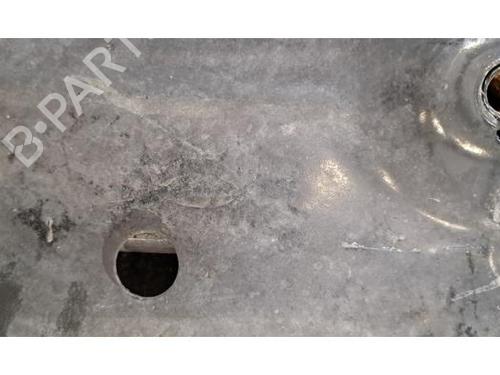 Forbro KIA CEED (CD) 1.0 T-GDI | BP38157932M9 - Image 3