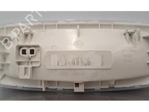 Interior roof light BMW 2 Gran Tourer (F46) 216 d | BP28092505I8 