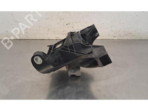 Engine mount DS DS 7 Crossback (J4_, JR_, JC_) E-TENSE 4x4 (J45GBU) | BP37287738M89 - Image 4