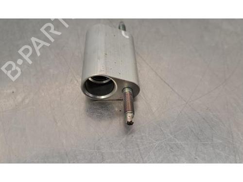 Electronic sensor PEUGEOT 308 III (FB_, FH_, FP_, F3_, FM_) e-308 (FMZKWZ) | BP30663212M84